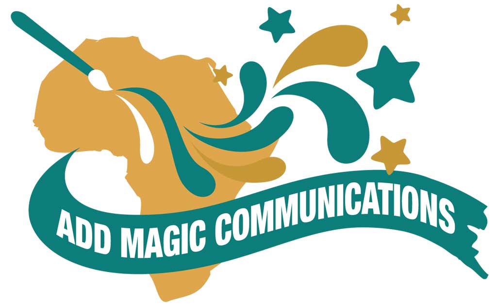 Magic Communication Add Magic Communications - About Us